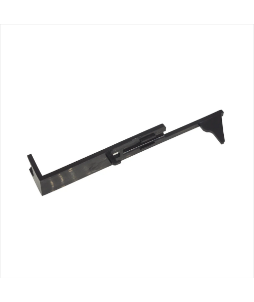 Tappet Plate AEG para Hybrid/V3 Gearbox - A.P.S