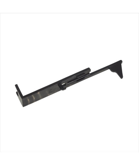 Tappet Plate AEG para Hybrid/V3 Gearbox - A.P.S