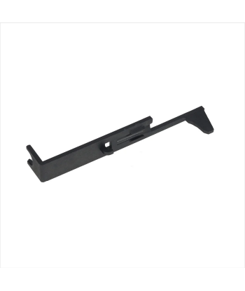 Tappet Plate AEG V2 Gearbox - A.P.S