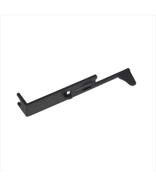 Tappet Plate AEG V2 Gearbox - A.P.S Tappet Plate AEG V2 Gearbox - A.P.S