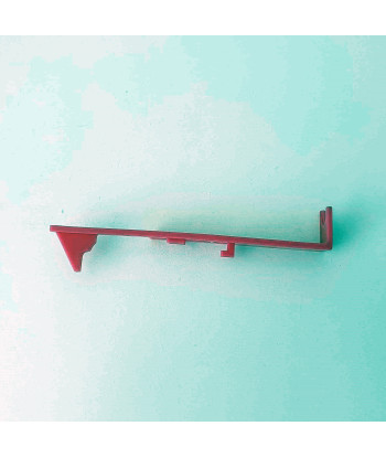 Tappet Plate AEG V3 - CORE