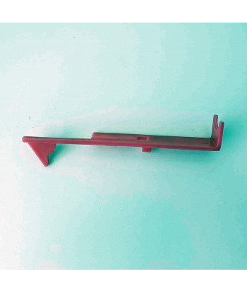 Tappet Plate AEG V3 - CORE