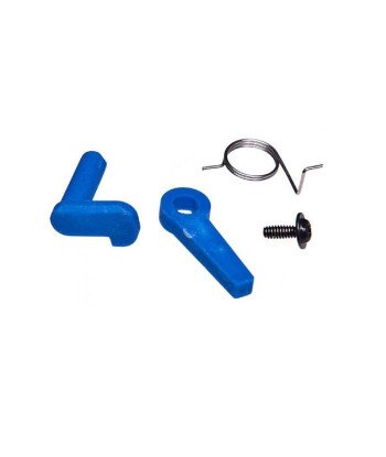 Safety Lever V2 - VS