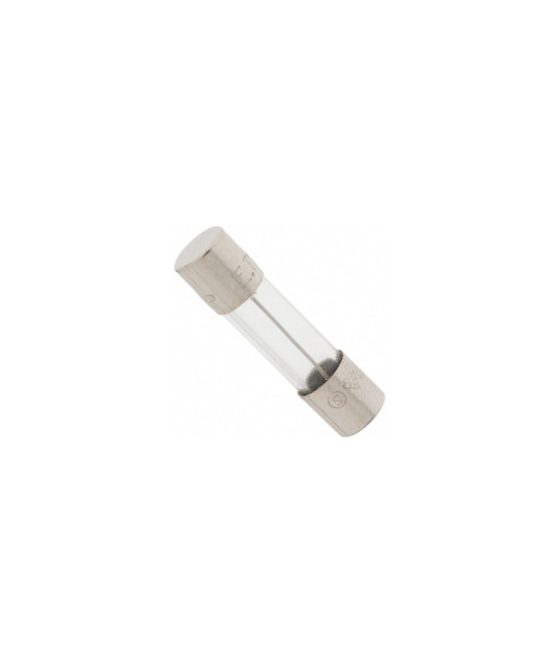 Fusível de 20A - AimTop Fusível de 20A - AimTop