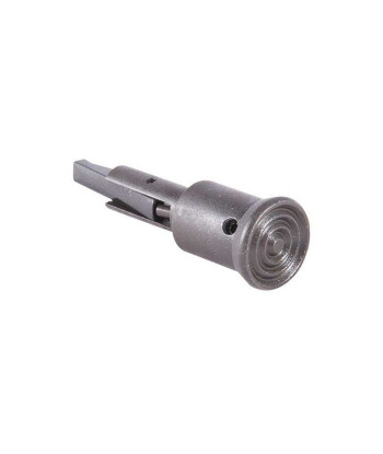 Forward Assist Plunger M4 / AR-15