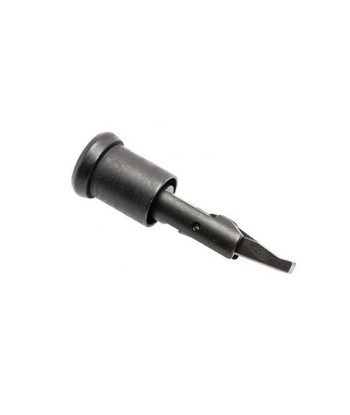 Forward Assist Plunger M4 / AR-15