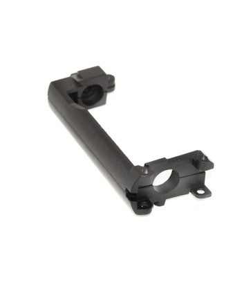 G36 Motor Cage - Jing Gong