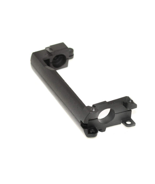 G36 Motor Cage - Jing Gong G36 Motor Cage - Jing Gong