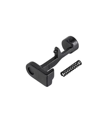 Folding Stock Button AK Series - A.P.S