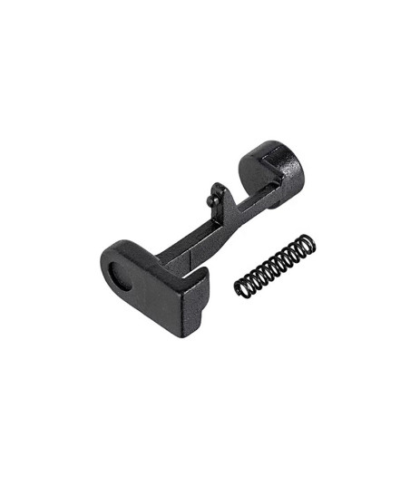 Folding Stock Button AK Series - A.P.S
