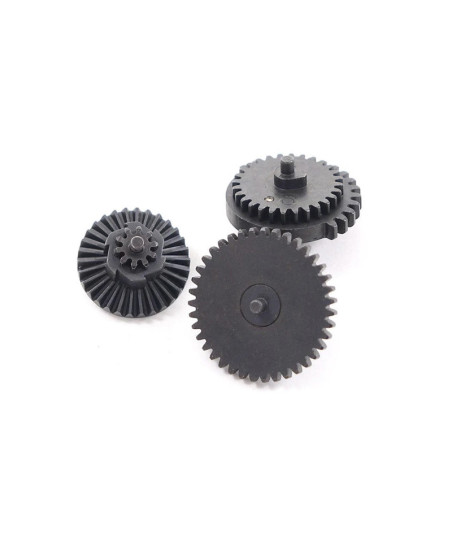 Gears em Aço 18:1 - SHS