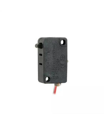 Micro switch 15A para V2