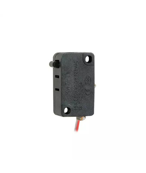 Micro switch 15A para V2