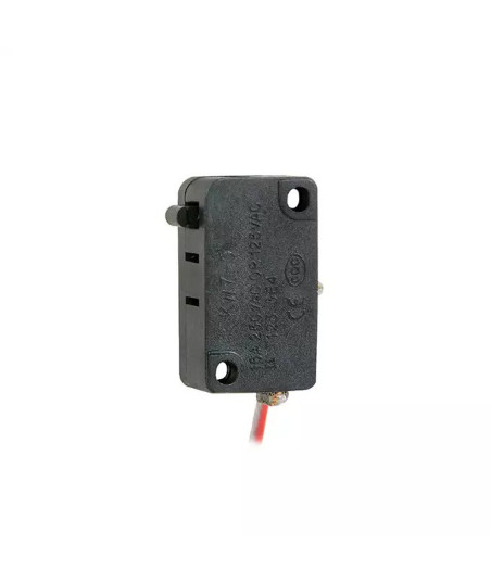 Micro switch 15A para V2