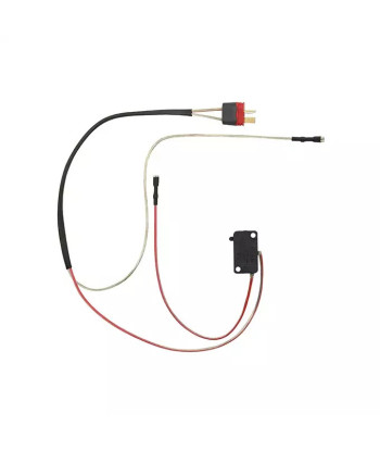 Micro switch 15A para V2