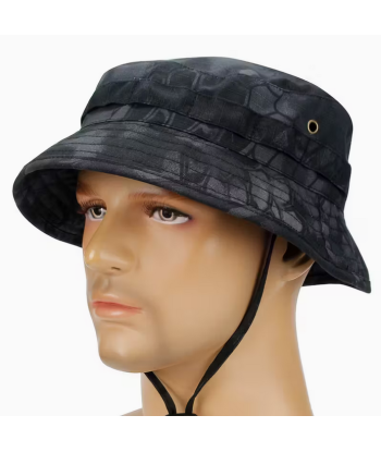 Boonie Hat - Typhon Kryptek