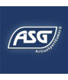 ASG