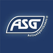 ASG