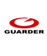 Guarder