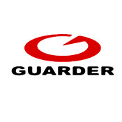 Guarder