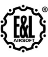 E&L