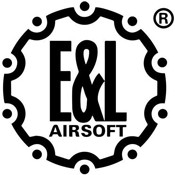 E&L