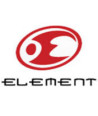 Element