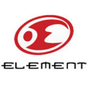 Element
