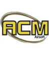 ACM