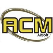ACM