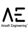 Airsoft Engineering