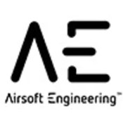 Airsoft Engineering
