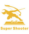 Super Shooter
