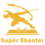 Super Shooter