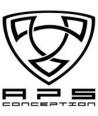 A.P.S