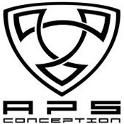 A.P.S