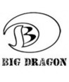Big Dragon