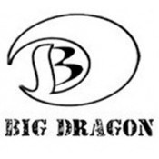 Big Dragon