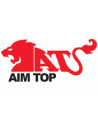AIMTOP
