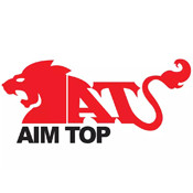 AIMTOP