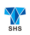 SHS