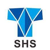 SHS