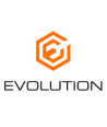 Evolution Airsoft