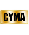 CYMA