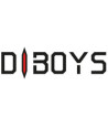 DBOYS